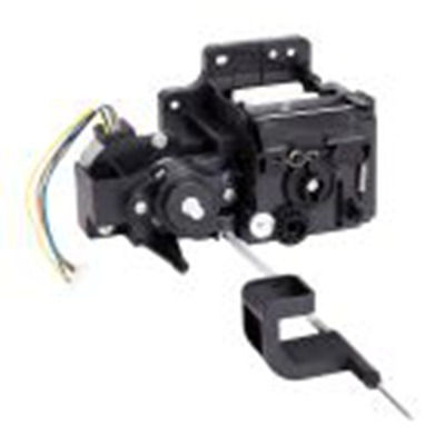 1492-PCMASERVKIT Allen Bradley product image